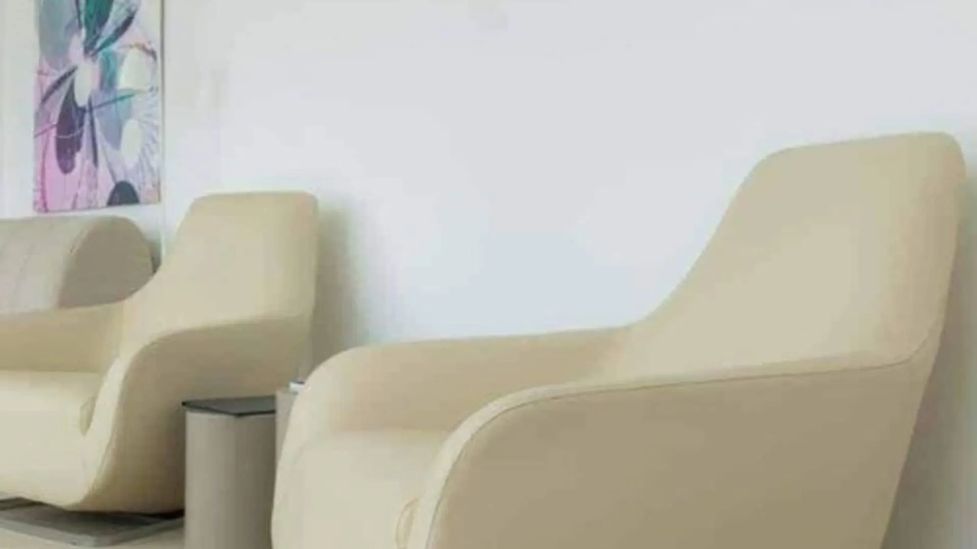 Rugs Hotel Koeln  ケルン