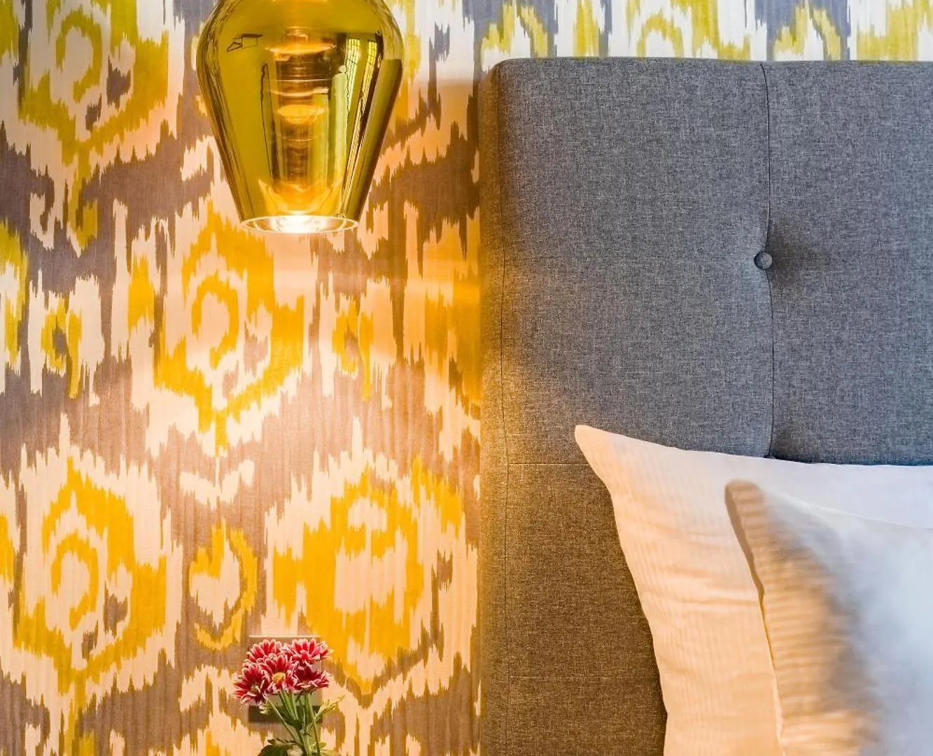 Rugs Hotel Koeln