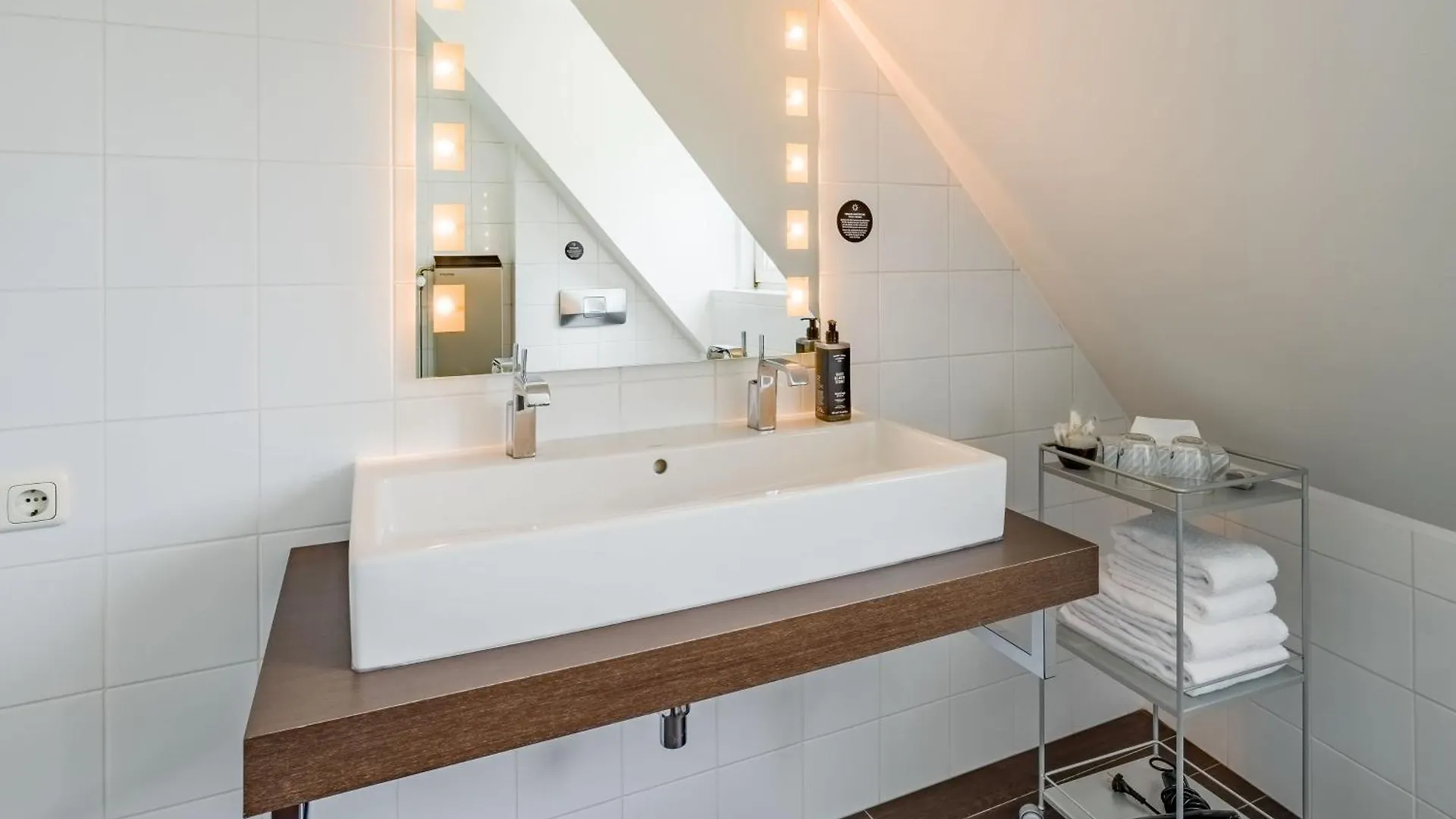 Rugs Hotel Koeln ドイツ