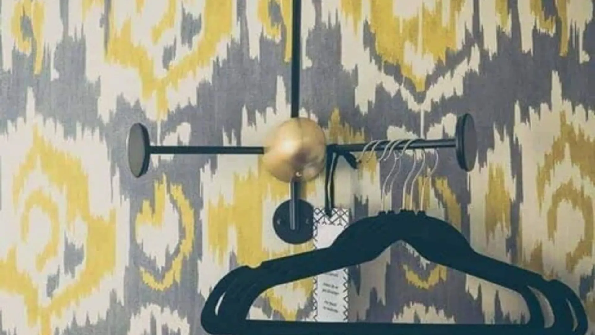 Rugs Hotel Koeln