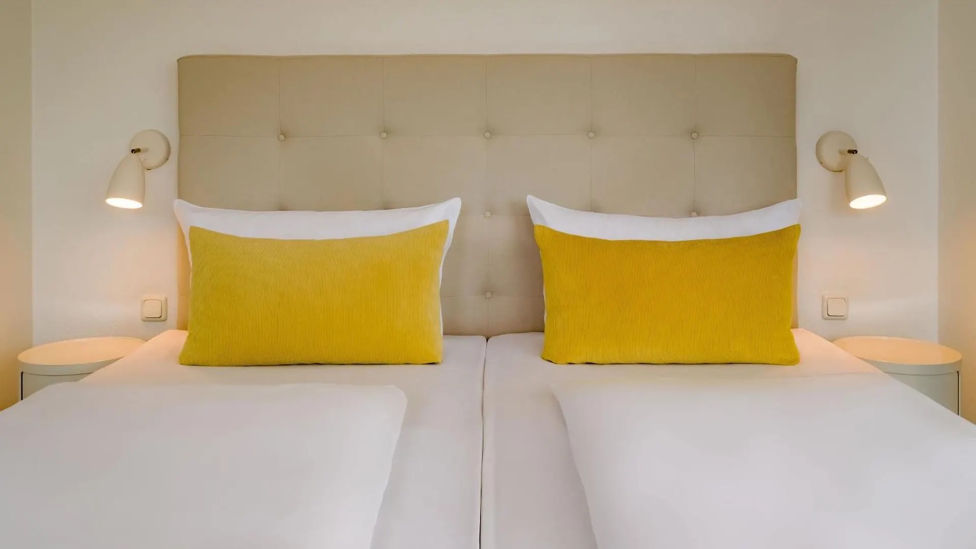 Rugs Hotel Koeln Allemagne