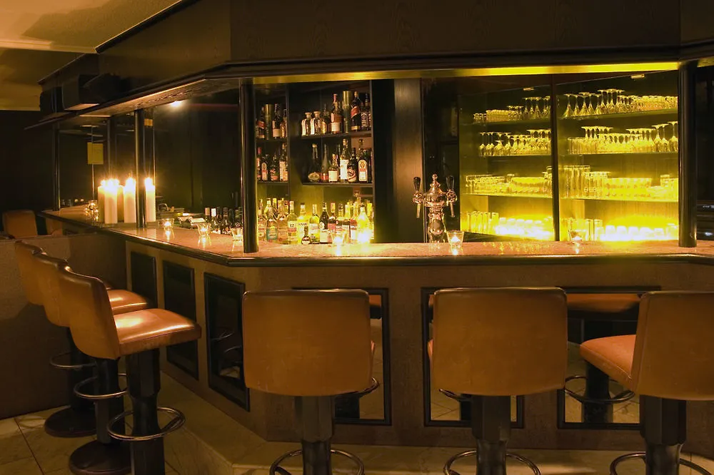 Rugs Hotel Koeln Allemagne