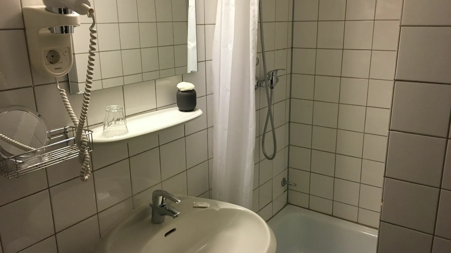 Rugs Hotel Koeln